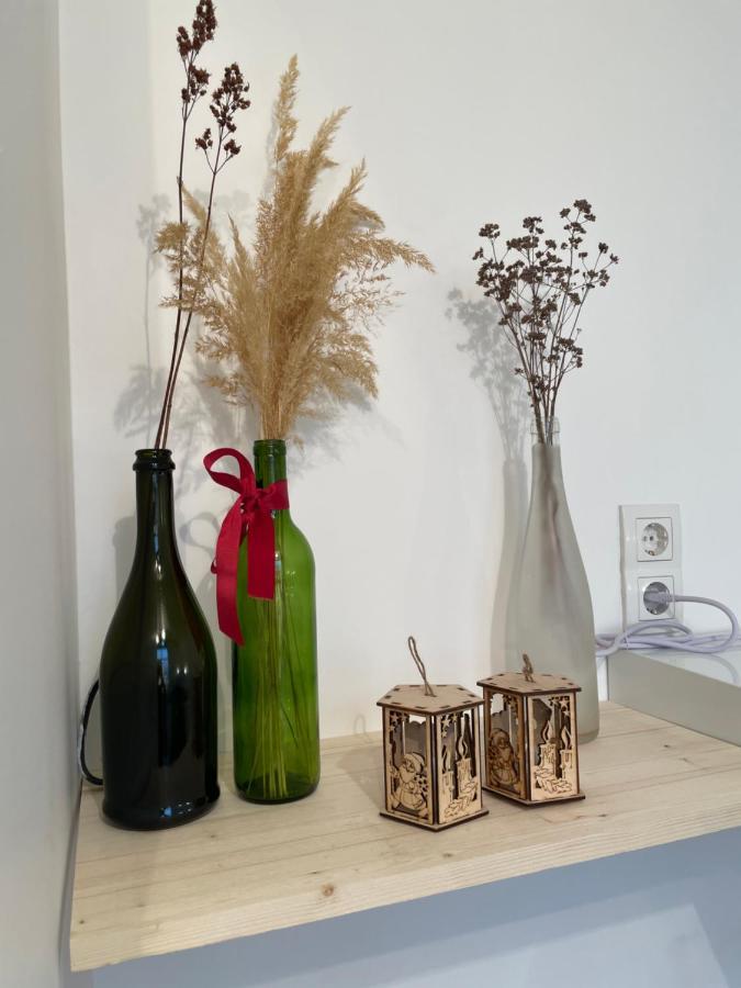 Mini Cozy Corner #1 Apartman Almati Kültér fotó